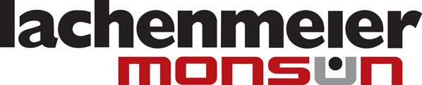Lachenmeier Monsun A/S